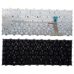 AR Arabic layout replacement keyboard for Toshiba Portege X20W-D X20W-E X20W-D-13 notebook keyboard