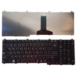 AR Arabic Arab keyboard for Toshiba Satellite P305D P305 P300 notebook keyboard