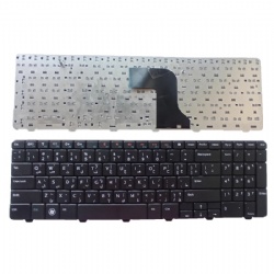 Arab keyboard for Dell Inspiron N5010 M5010 15R-N5010 15R-M5010 laptop keyboard