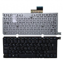 AR notebook keybaord for Dell Vostro 5480R V5460 V5470 V5480 14-5439 P41G keyboard