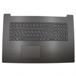 Laptop palmrest with keyboard ofr Lenovo 320-17ISK 320-17IKB 320-17AST 320-17ABR V320-17IKB V320-17ISK 5CB0N96247