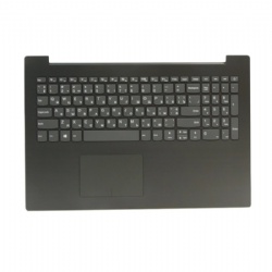 Russian Notebook Upper Case ASML80XLIG IMR UKR KB for Lenovo Ideapad 320-15ISK 320-15IAP 320-15IKB 320-15AST (Type 80XL, 80YE) 320-15IKB (Type 81BG, 81BT) laptop 5CB0N86282