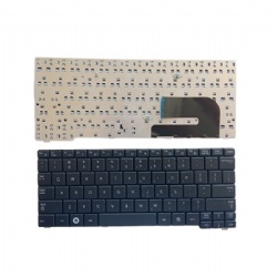 New US keyboard for Samsung Mini N150 N143 N145 N148 N158 NB30 NB20 N102 N102S NP-N145 N148P NB30P NP-N150 laptop keyboard