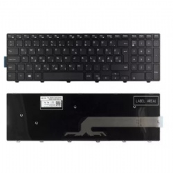 0Y5J14 HU layout keyboard for Dell Inspiron 3541 3542 3543 3551 5558 5559 5748 Hungarian notebook keyboard