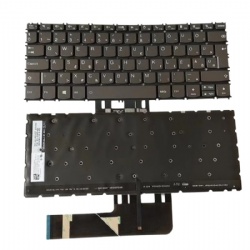 HU keyboard For Lenovo ThinkBook 13X ITG Yoga 13s K3-ACN SN20Z38102 Hungarian layout notebook keyboard