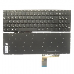 HU Hungarian layout replacement keyboard for Lenovo IdeaPad 310-15 510-15 V310 laptop keyboard