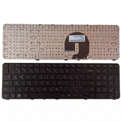 AR Arabic layout keyboard replacement for HP DV7-4000 DV7-4100 DV7-4200 4300 DV7-5000 notebook keyboard