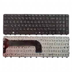 Arab layout notebook keyboard HP ENVY M6 M6T M6-1000 M6-1100 M6-1200 keyboard Arabic Edition