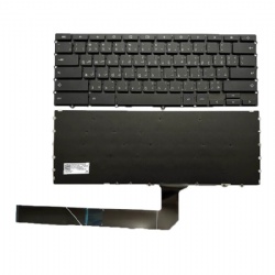 AR keyboard Arabic laptop keyboard for Lenovo Chromebook 14E Gen 2 notebook keyboard