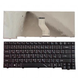 Arabic layout keyboard for Acer 5520 5710 5715 5715Z 5720 5720G 5730Z replacement keyboard