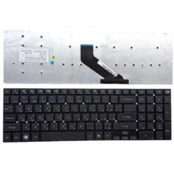 Arab Arabic replacement keyboard for Acer NV57H NV77H NV55S NV75S NV56R NV56R31U notebookk keyboard PK130HQ3A02 V121702AS1