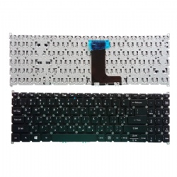 Arab keyboard for Acer Swift 3 SF315-51 SF315-51G A315-42G A315-55G notebook keyboard